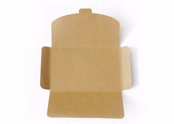 مات التصفيح 400gsm 0.1mm مغلفات بطاقة مفتاح قابلة للطي